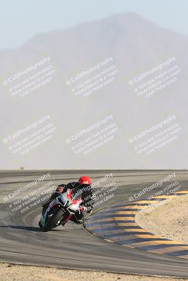 media/Jan-09-2025-Racers Edge (Thu) [[9e316ffd38]]/3-B Group/Session 4 (Turn 12 The Slide)/